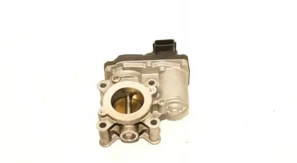 Smart ForFour II W453 Throttle valve 161208729R