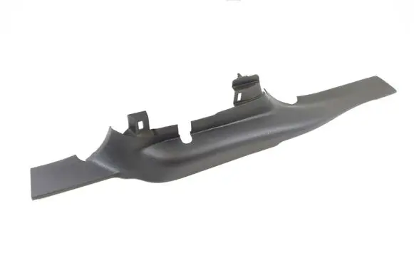 Dodge RAM Other sill/pillar trim element 6DQ89TRMAB