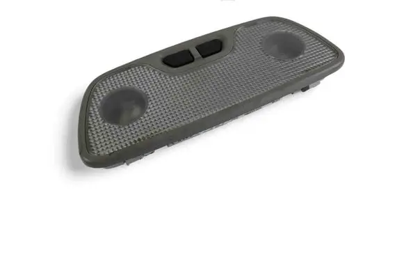Volvo V50 Front seat light 30859659