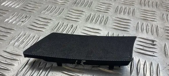 Audi A6 S6 C6 4F Front door speaker cover trim 4F0035423