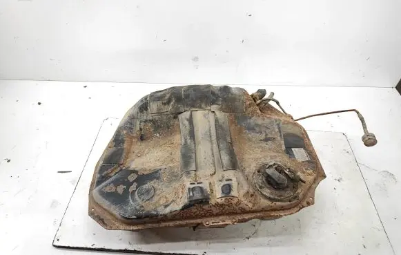 Honda CR-V Fuel tank 