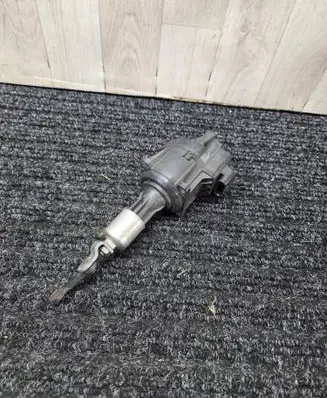 BMW 5 G30 G31 G38 Turbine electric control actuator 8660987 K5T61075