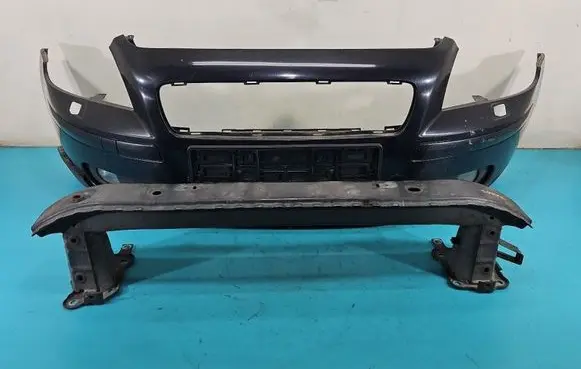 Volvo V50 Front bumper IMPRK1531108