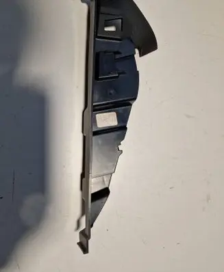 Ford Fiesta Other interior part H1BBA044C61AF FB1AA