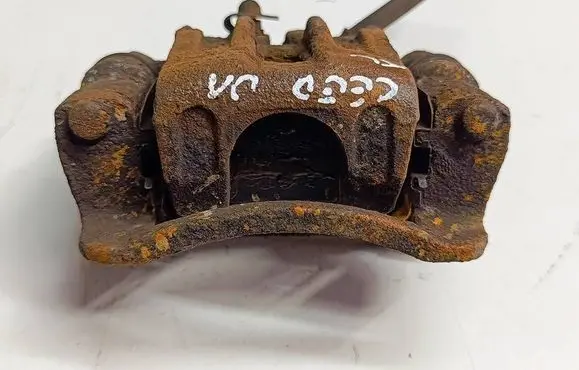 KIA Ceed Rear brake caliper 2A1WF54
