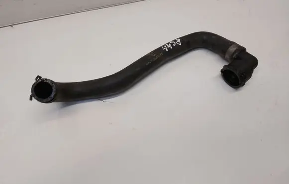 Land Rover Range Rover Evoque L538 Engine coolant pipe/hose