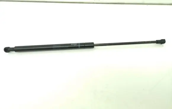 Lexus IS 220D-250-350 Front bonnet/hood damper/strut 534500W081