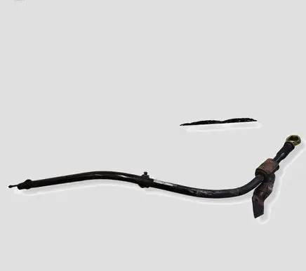 Citroen Jumper Oil level dip stick BU3Q6754AC BU3Q6750AC