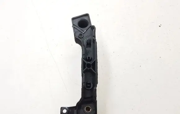 Maserati Quattroporte Front door interior handle trim 66939500