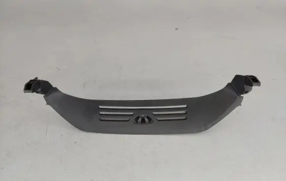 Land Rover Range Rover Velar Dashboard trim J8A2045F65BAW 105898687C