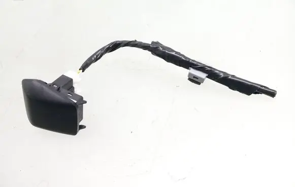 Hyundai i10 Sun solar sensor 972531YAB0