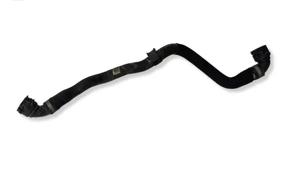 BMW 3 G20 G21 Engine coolant pipe/hose 8742077