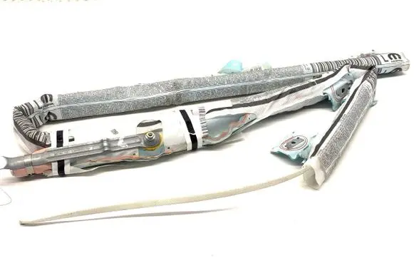 Fiat Tipo Roof airbag 00519823570