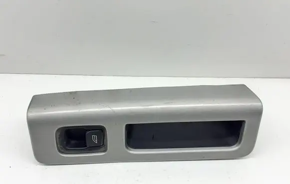 Volvo V50 Electric window control switch 30658449 8663813