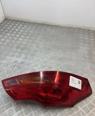 Opel Insignia A Rear/tail lights 13277877