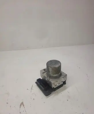 Audi Q5 SQ5 ABS Pump 8R0907379L