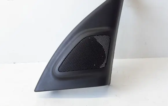 Volvo V70 Front door high frequency speaker 30781066