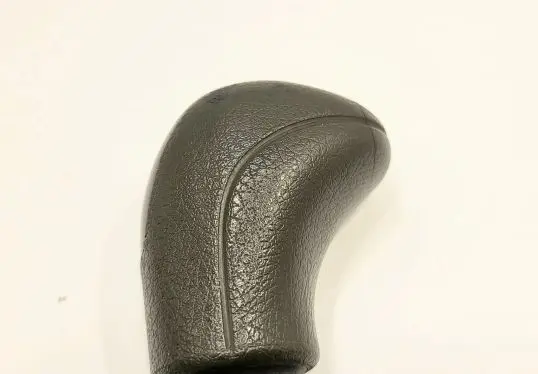 Mercedes-Benz Vito Viano W639 Gear shift switch/knob 