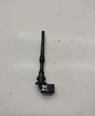 KIA Stonic Interior temperature sensor