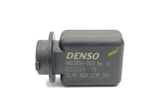 Citroen C5 Aircross AUC sensor MR0136500070