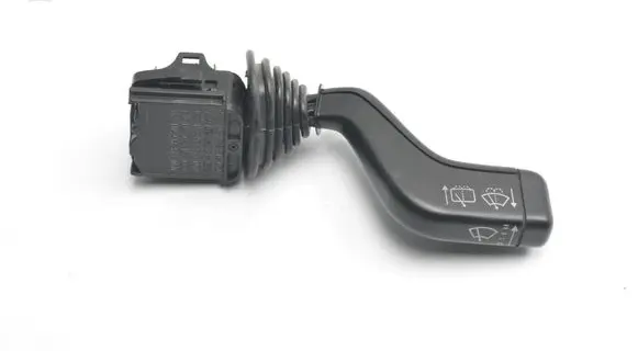 Opel Sintra Wiper switch 90243395501