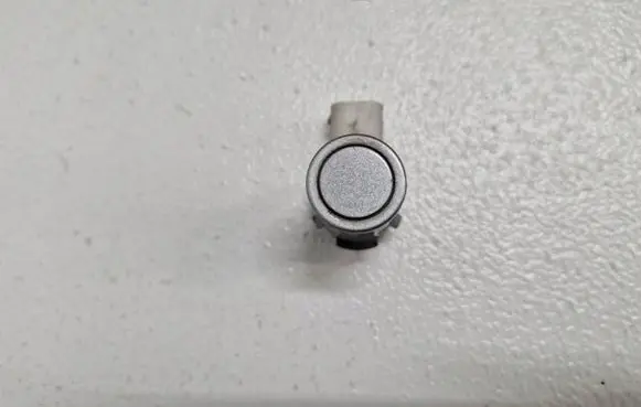 Fiat Croma Parking PDC sensor 1687920