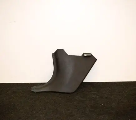 BMW 4 F32 F33 Other interior part 7315131
