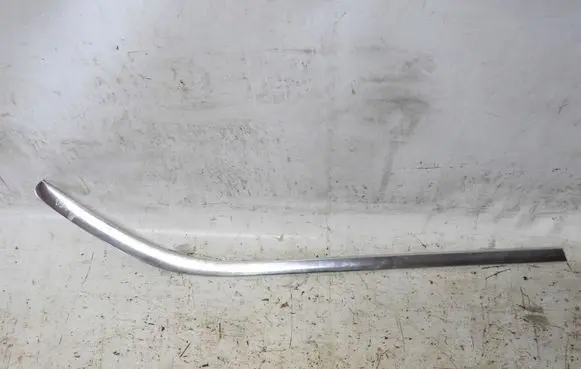 Citroen DS4 Trim molding 20EA22