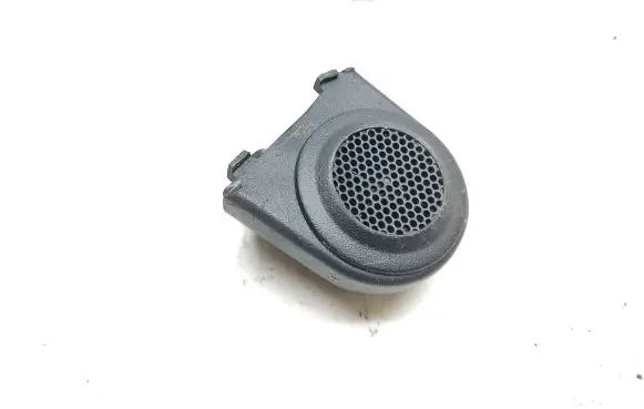 Jeep Wrangler Front door high frequency speaker