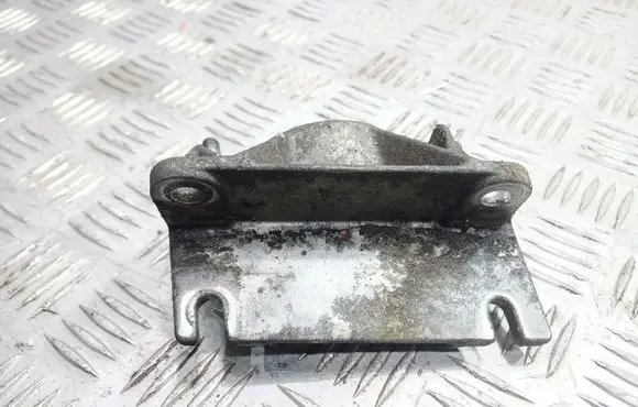 Renault Scenic I Other engine bay part