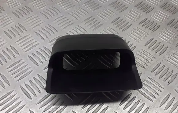 Chevrolet Aveo Panel trim