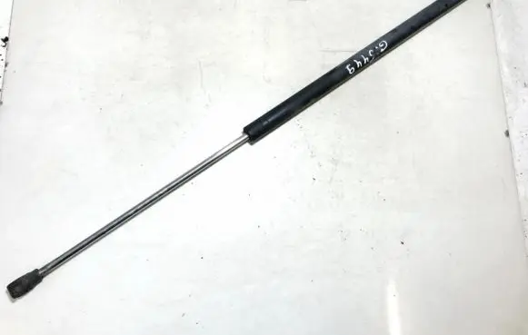Citroen Berlingo Tailgate/trunk strut/damper