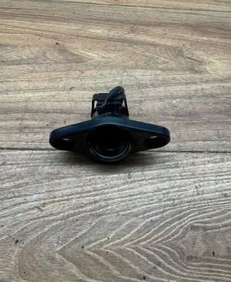 Volkswagen Caddy Sliding door sensor 2K0843639E