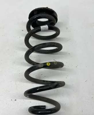Alfa Romeo Giulia Rear coil spring 00505538810 A15388104