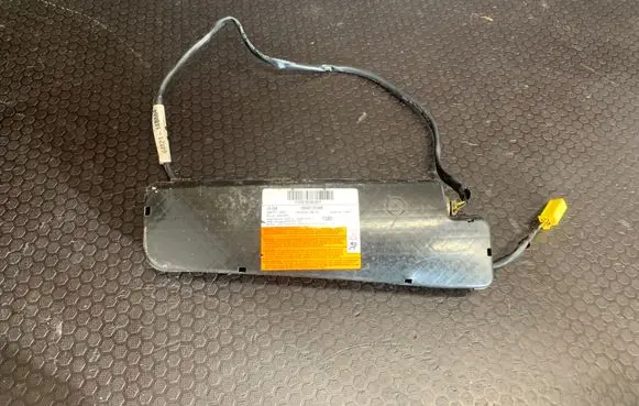 Ford Galaxy Seat airbag 6G9N611D33BD 1316001081 604316001