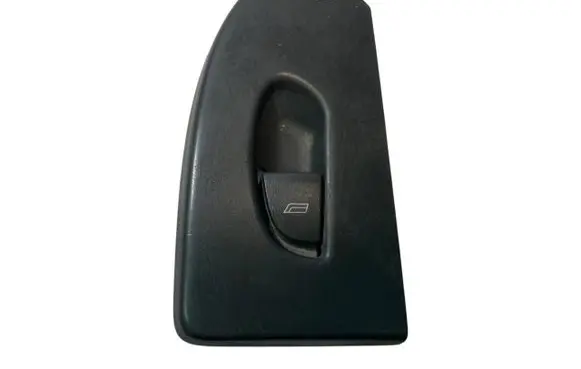 Fiat Ducato Electric window control switch B569