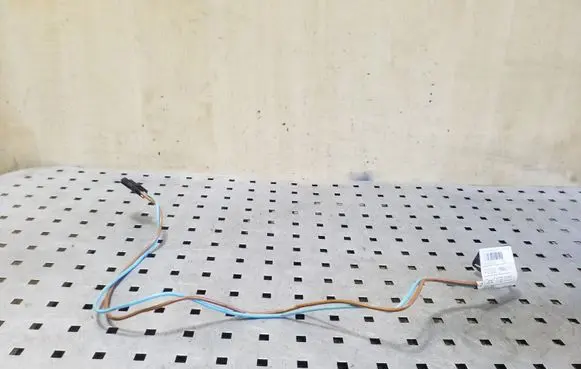 Nissan NV400 Other wiring loom A72902800