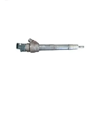 Land Rover Range Rover Evoque L538 Fuel injector G4D39K546AA