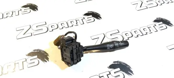 Nissan Patrol Y61 Wiper switch 