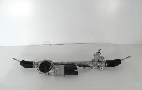 Mazda CX-60 Steering rack KR9P32110 KMM26788Z