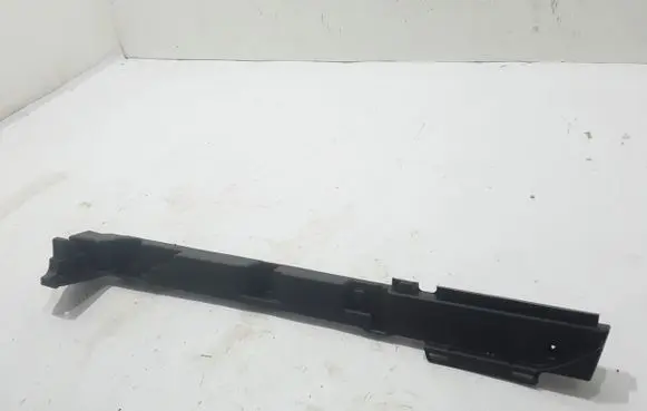 Renault Talisman Other trunk/boot trim element 849290647R