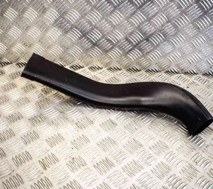 Volvo XC90 Other interior part 31369367
