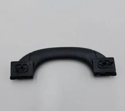 Mini Paceman (R61) Front interior roof grab handle