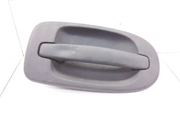 Opel Sintra Rear door exterior handle Z5932