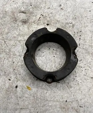 Audi Q7 4L Rear prop shaft donut coupling/joint 301307