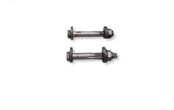 BMW i4 Rear suspension camber bolt 
