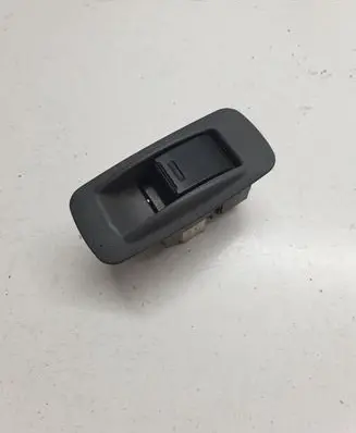 Toyota RAV 4 (XA20) Electric window control switch