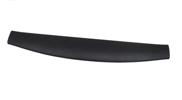 KIA Sorento Centre console side trim rear 81720P2000