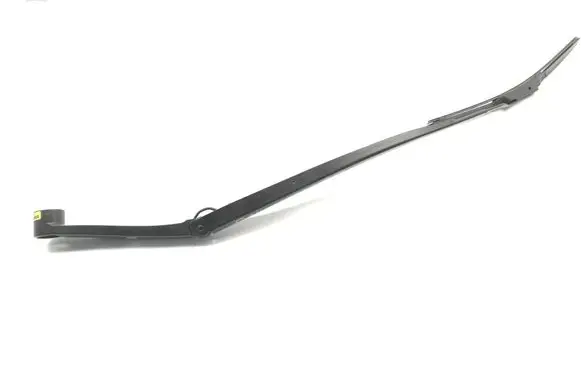 KIA Rio Windshield/front glass wiper blade 