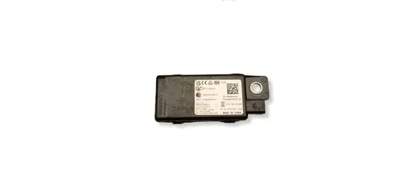 Tesla Model 3 Highland Other control units/modules 178058000E
